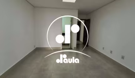Apartamento para Alugar, 2 Quartos, Santa Terezinha, Santo André,SP