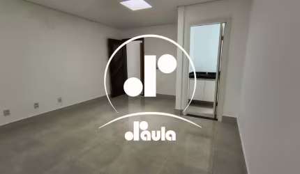 Apartamento para Alugar, 2 Quartos, Santa Terezinha, Santo André,SP