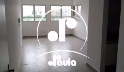 Sala Comercial à venda, Centro em Santo André/SP