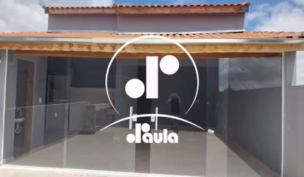 Cobertura à venda, Parque das Nações em Santo André/SP, 2 quartos, 2 banheiros, 1 vaga - Ref. 38909