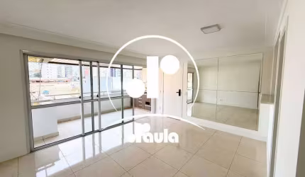 Apartamento à venda, Centro em Santo André/SP - Ref. 38938