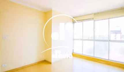 Apartamento à venda, Centro em Santo André/SP - Ref. 38950