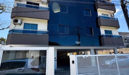 Apartamento 2 Quartos Ingleses 2° andar