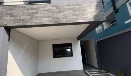 Duplex 500 metros da praia Ingleses
