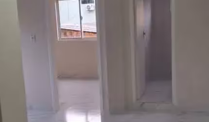 Apartamento à venda nos Ingleses – Norte da Ilha