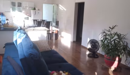 Chácara Fazenda São Jose/ Ótima localização