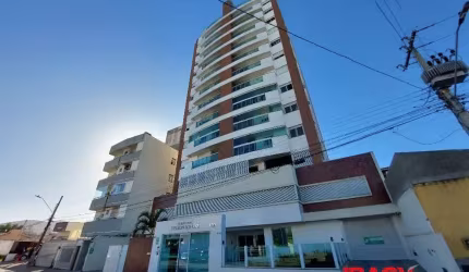 Apartamento com 3 quartos para alugar na Rua Primavera, 320, Passa Vinte, Palhoça, 91 m2 por R$ 2.500