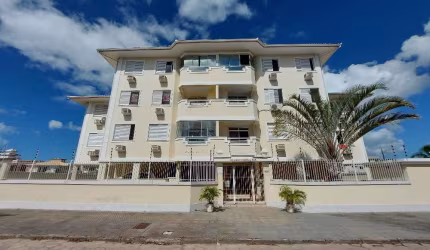 Apartamento com 2 quartos para alugar na Rua dos Lordes, 595, Ingleses do Rio Vermelho, Florianópolis, 84 m2 por R$ 2.500