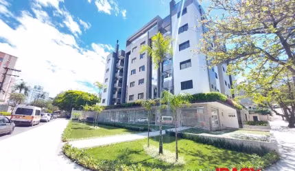 Ponto comercial com 1 sala para alugar na Rua Professor Milton Sullivan, 51, Carvoeira, Florianópolis, 65 m2 por R$ 5.000