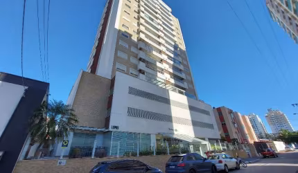 Apartamento com 2 quartos para alugar na Avenida Brigadeiro da Silva Paes, 375, Campinas, São José, 76 m2 por R$ 3.500