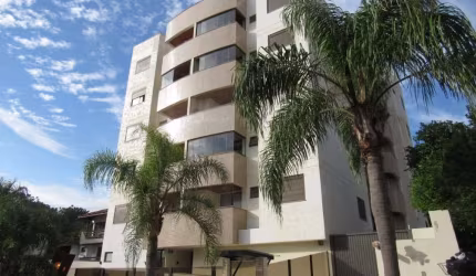 Apartamento com 1 quarto para alugar na Travessa do Carnavalesco, 45, Pantanal, Florianópolis, 35 m2 por R$ 2.300