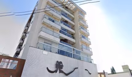 Apartamento com 2 quartos para alugar na Rua Sérgio Lopes Falcão, 185, Trindade, Florianópolis, 76 m2 por R$ 3.500