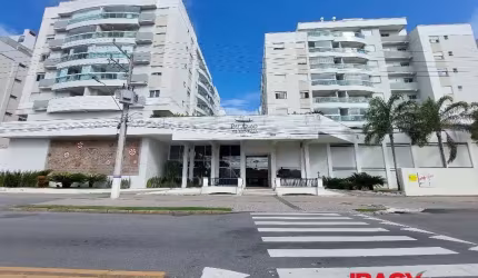 Apartamento com 3 quartos para alugar na Rua João Pio Duarte Silva, 1450, Córrego Grande, Florianópolis, 149 m2 por R$ 9.000