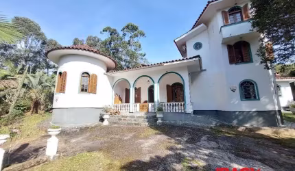 Casa para alugar na Admar Gonzaga, 3000, 00, Itacorubi, Florianópolis, 420 m2 por R$ 33.500