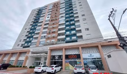 Ponto comercial com 1 sala para alugar na Rua Najla Carone Guedert, 820, Pagani, Palhoça, 28 m2 por R$ 2.000