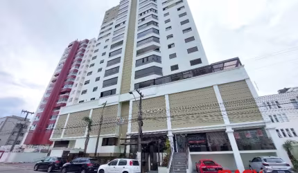 Ponto comercial com 1 sala para alugar na Rua José Ferminio Novaes, 1000, Kobrasol, São José, 27 m2 por R$ 2.000