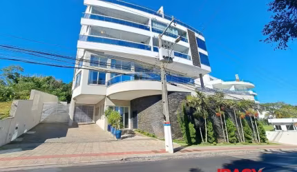 Apartamento com 3 quartos para alugar na Rodovia Tertuliano Brito Xavier, 2311, Jurerê, Florianópolis, 147 m2 por R$ 11.800