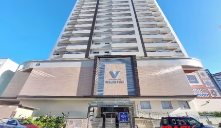 Apartamento com 2 quartos para alugar na Avenida Brigadeiro da Silva Paes, 261, Campinas, São José, 99 m2 por R$ 3.200