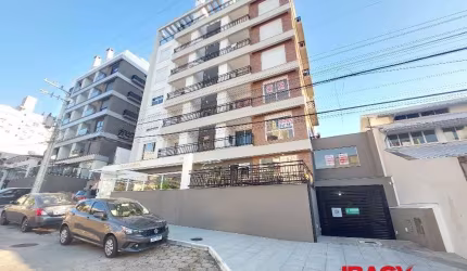 Apartamento com 2 quartos para alugar na Rua Maria Eduarda, 120, Pantanal, Florianópolis, 65 m2 por R$ 3.400