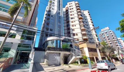 Garagem para alugar na Rua Presidente Coutinho, 311, Centro, Florianópolis, 12 m2 por R$ 370