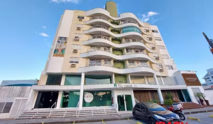 Ponto comercial com 1 sala para alugar na Servidão Abílio Silva, 270, Trindade, Florianópolis, 38 m2 por R$ 2.500