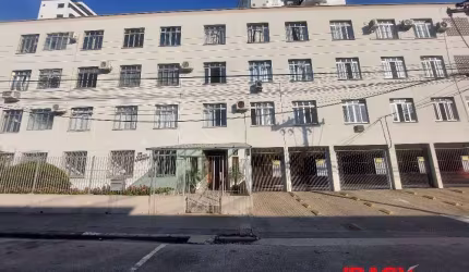 Apartamento com 2 quartos para alugar na Rua Manoel de Oliveira Ramos, 1161, Estreito, Florianópolis, 52 m2 por R$ 2.200