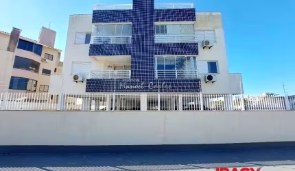 Apartamento com 2 quartos para alugar na Rua Amarilis, 70, Ingleses do Rio Vermelho, Florianópolis, 71 m2 por R$ 3.200