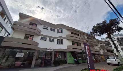 Apartamento com 3 quartos para alugar na Rua Manoel Félix Cardoso, 194, Abraão, Florianópolis, 157 m2 por R$ 3.500