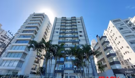 Prédio para alugar na Rua Comandante Constantino Nicolau Spyrides, 3214, Beira Mar, Florianópolis