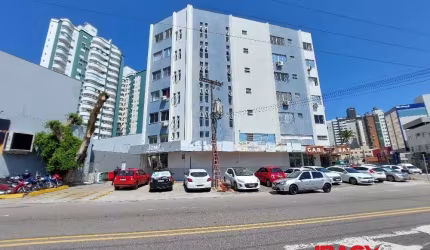 Ponto comercial com 1 sala para alugar na Avenida Josué Di Bernardi, 239, Campinas, São José, 33 m2 por R$ 1.600