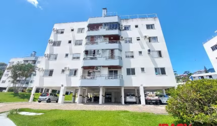 Prédio para alugar na Rua Gerônimo Coelho, 120, Nossa Senhora do Rosário, São José