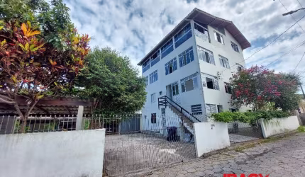 Apartamento com 2 quartos para alugar na Servidão Leonel Domingos da Silva, 01, Ingleses do Rio Vermelho, Florianópolis, 70 m2 por R$ 3.500