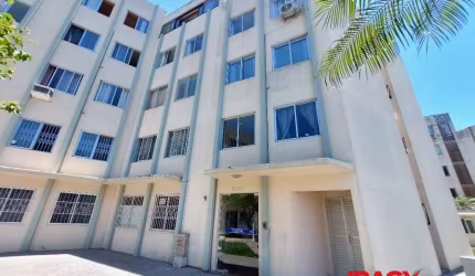 Kitnet / Stúdio para alugar na Avenida Desembargador Vítor Lima, 410, Trindade, Florianópolis, 30 m2 por R$ 2.200