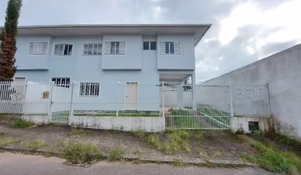 Casa com 3 quartos para alugar na Rua Ana Maria Nunes, 58, Córrego Grande, Florianópolis, 120 m2 por R$ 4.500