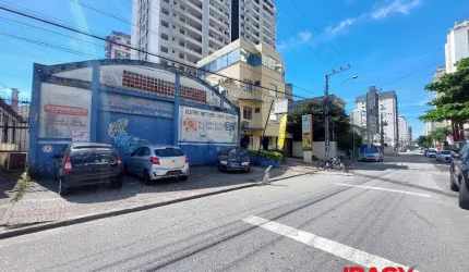 Barracão / Galpão / Depósito com 2 salas para alugar na Avenida Brigadeiro da Silva Paes, 808, Campinas, São José, 300 m2 por R$ 12.000