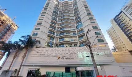 Loft com 1 quarto para alugar na Rua Vereador Walter Borges, 439, Campinas, São José, 69 m2 por R$ 2.500