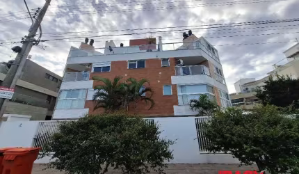 Cobertura com 3 quartos para alugar na Rua Jerônimo Venâncio das Chagas, 147, Campeche, Florianópolis, 161 m2 por R$ 16.000