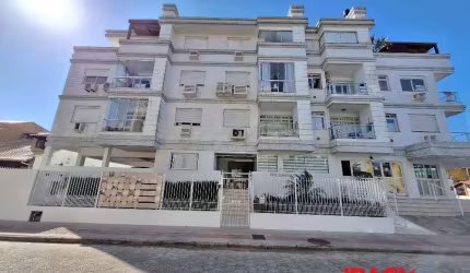 Apartamento com 3 quartos para alugar na Rua Pedro Alexandrino, 34, Cachoeira do Bom Jesus, Florianópolis, 124 m2 por R$ 5.400
