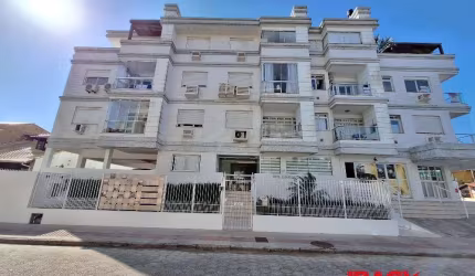 Apartamento com 3 quartos para alugar na Rua Pedro Alexandrino, 34, Cachoeira do Bom Jesus, Florianópolis, 124 m2 por R$ 5.400