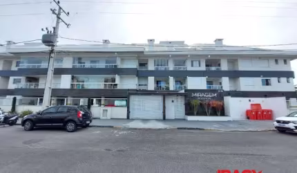 Apartamento com 2 quartos para alugar na Rua Adiles Della Giustina, 318, Ingleses do Rio Vermelho, Florianópolis por R$ 6.500
