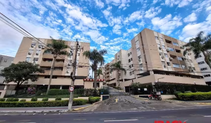Apartamento com 3 quartos para alugar na Rua Capitão Romualdo de Barros, 694, Carvoeira, Florianópolis, 91 m2 por R$ 2.800