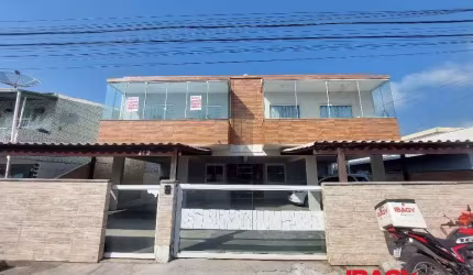 Apartamento com 2 quartos para alugar na Rua dos Pinheiros, 412, Ingleses do Rio Vermelho, Florianópolis, 67 m2 por R$ 2.500