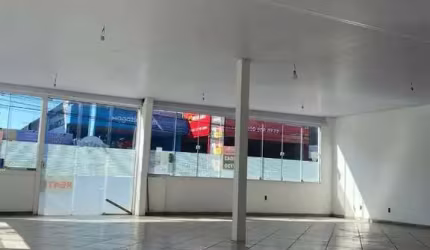 Casa para alugar na Avenida Leoberto Leal, 703, Barreiros, São José por R$ 13.000