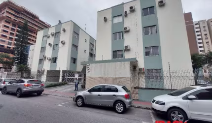 Apartamento com 2 quartos para alugar na Rua Elizeu Di Bernardi, 615, Campinas, São José, 65 m2 por R$ 2.450
