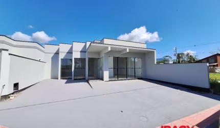 Ponto comercial com 1 sala para alugar na Arizal João Martins, 00, Bela Vista, Palhoça, 29 m2 por R$ 1.300