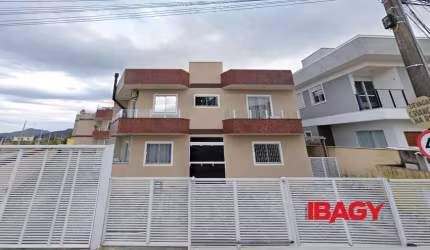 Apartamento com 2 quartos para alugar na Rua Sabino Anísio da Silveira, 1150, Campeche, Florianópolis, 100 m2 por R$ 3.200