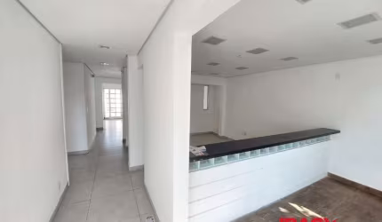 Casa para alugar na Rua Presidente Gama Rosa, 252, Trindade, Florianópolis, 192 m2 por R$ 13.500
