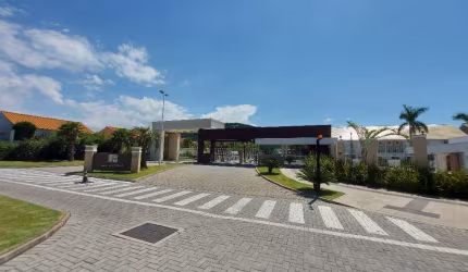 Casa em condomínio fechado com 3 quartos para alugar na Rua Sagrado Coração de Jesus, 811, Morro das Pedras, Florianópolis, 101 m2 por R$ 6.000