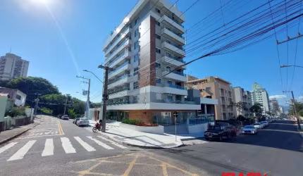 Oportunidade! Loja no Estreito - Florianópolis