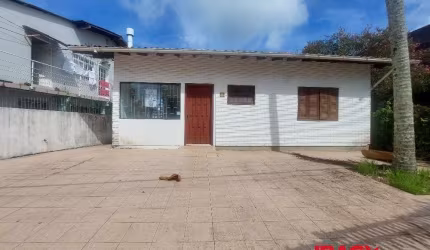 Casa com 6 quartos para alugar na Rua Rita Lourenço da Silveira, 139, Lagoa da Conceição, Florianópolis, 220 m2 por R$ 7.900